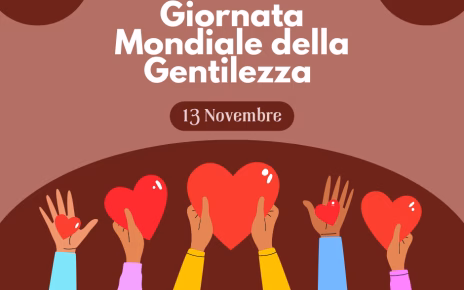 gentilezza mascagni