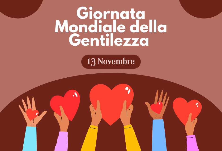 gentilezza mascagni
