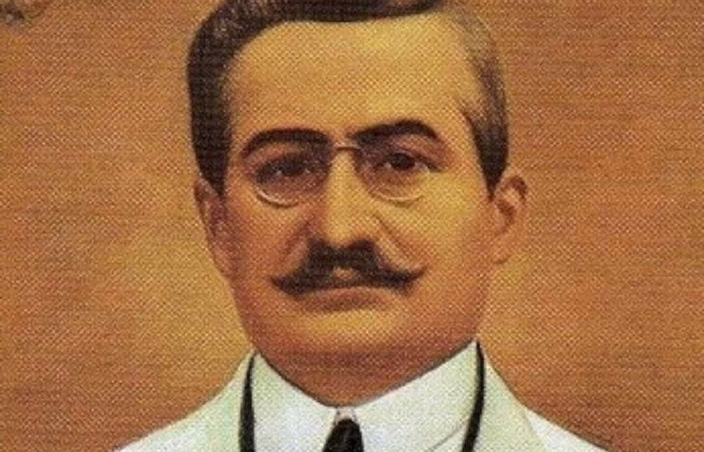 giuseppe moscati e1496159471747