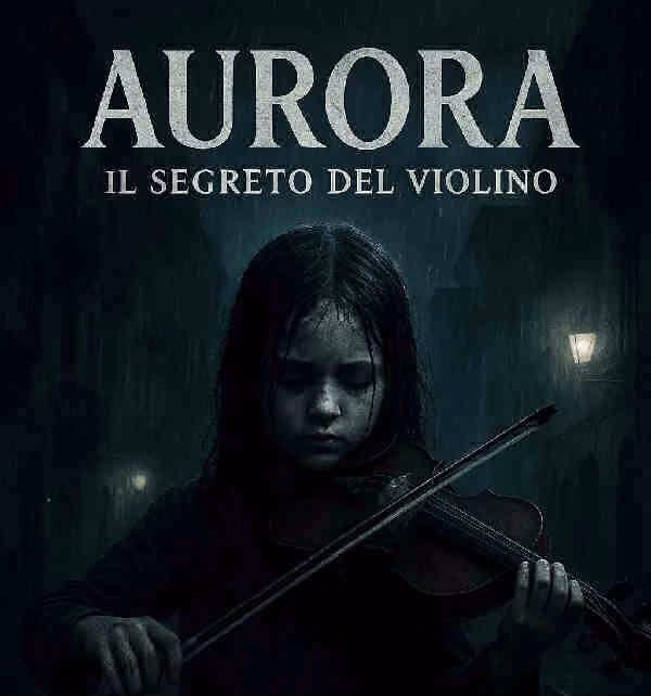 ilsegreto1