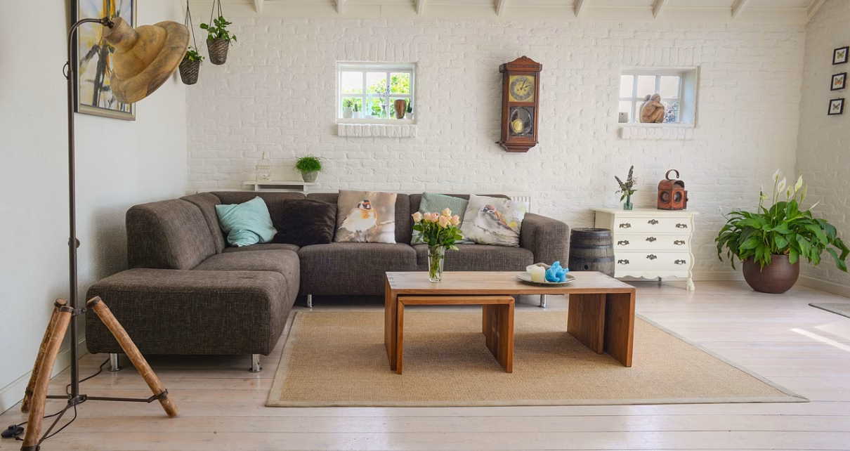 living room 2732939 1280