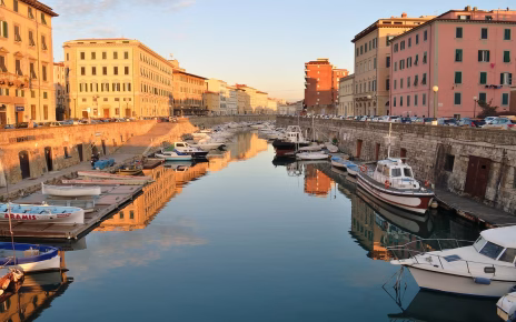 livorno 2034861 1280
