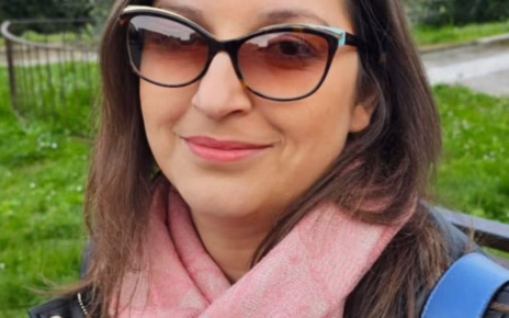 Mariglianella, Maria Rosaria Guastaferro: madre e donna di fede esemplare. Impegnata nel sociale per i più poveri ed emarginati, vive 4 mariarosariamariglianella
