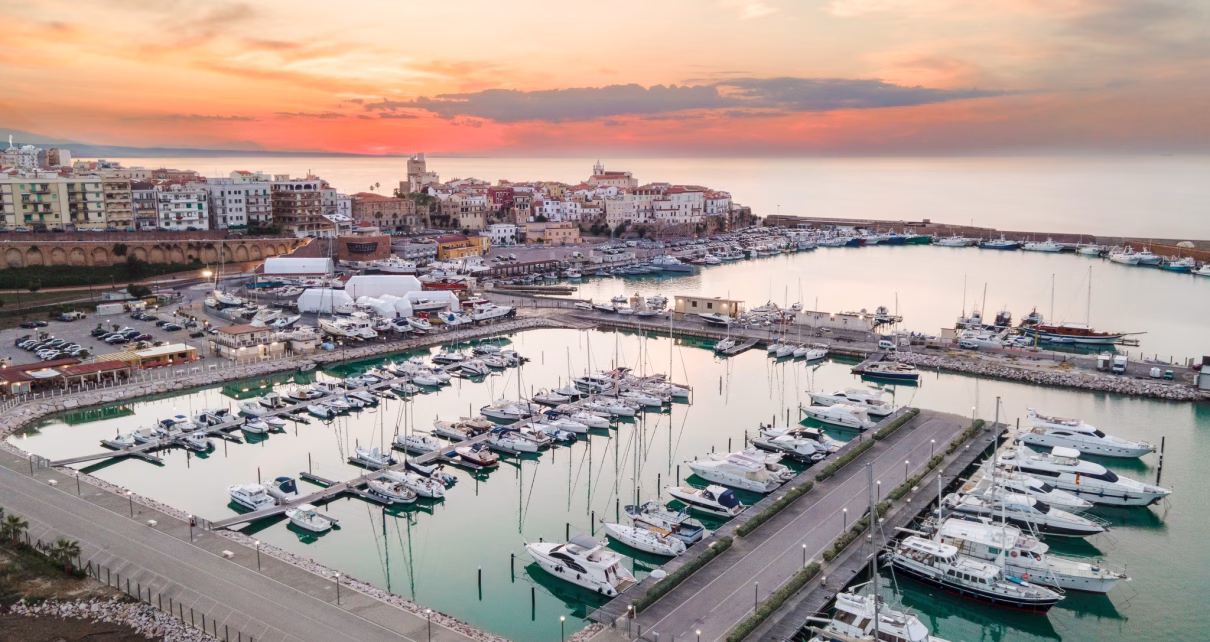 marinatermoli1
