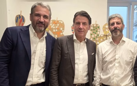 micillo conte fico