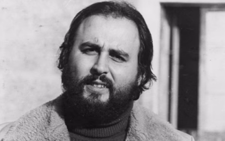 mimmo beneventanomod