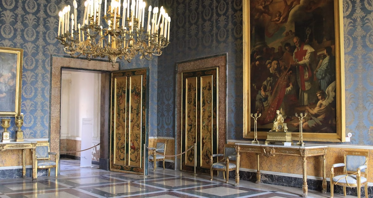 naples 4831032 1280
