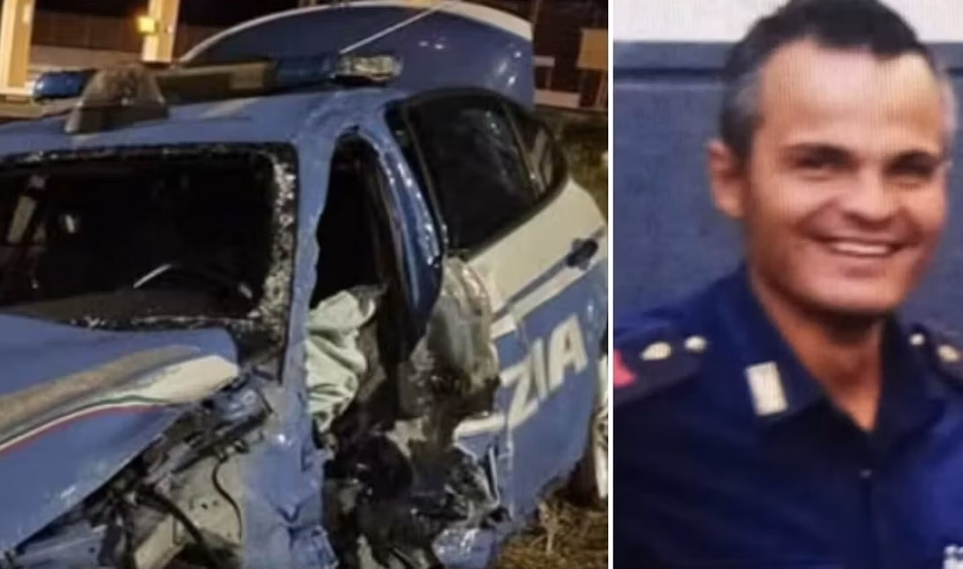 poliziottomorto1