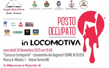 postooccupato