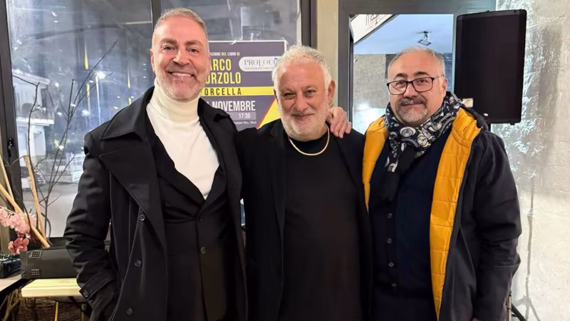 pro loco san giuseppe vesuviano epli zurzolo 1