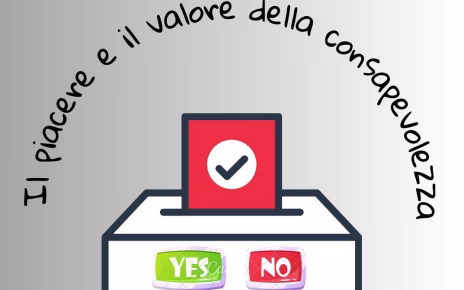 referendum magistratura