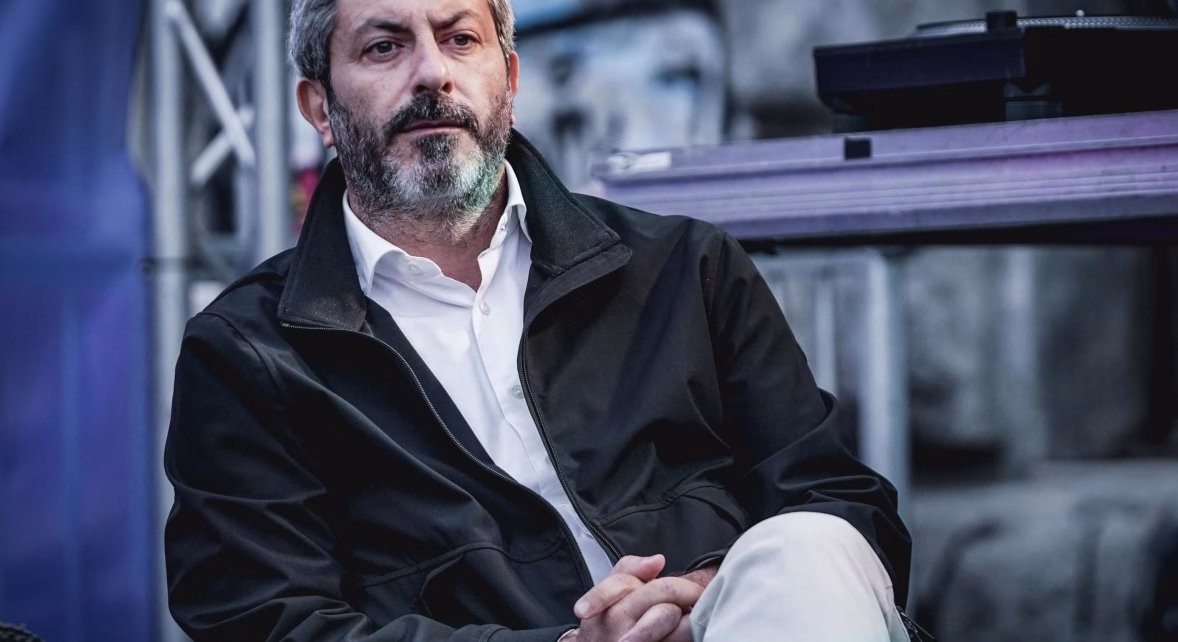 roberto fico2