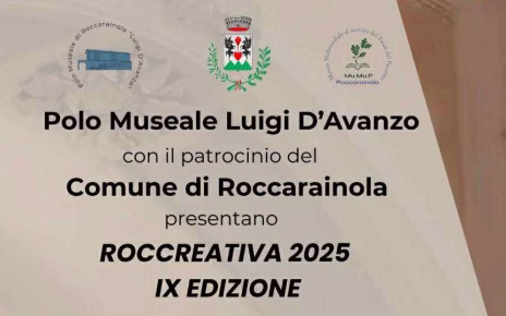 roccreativa