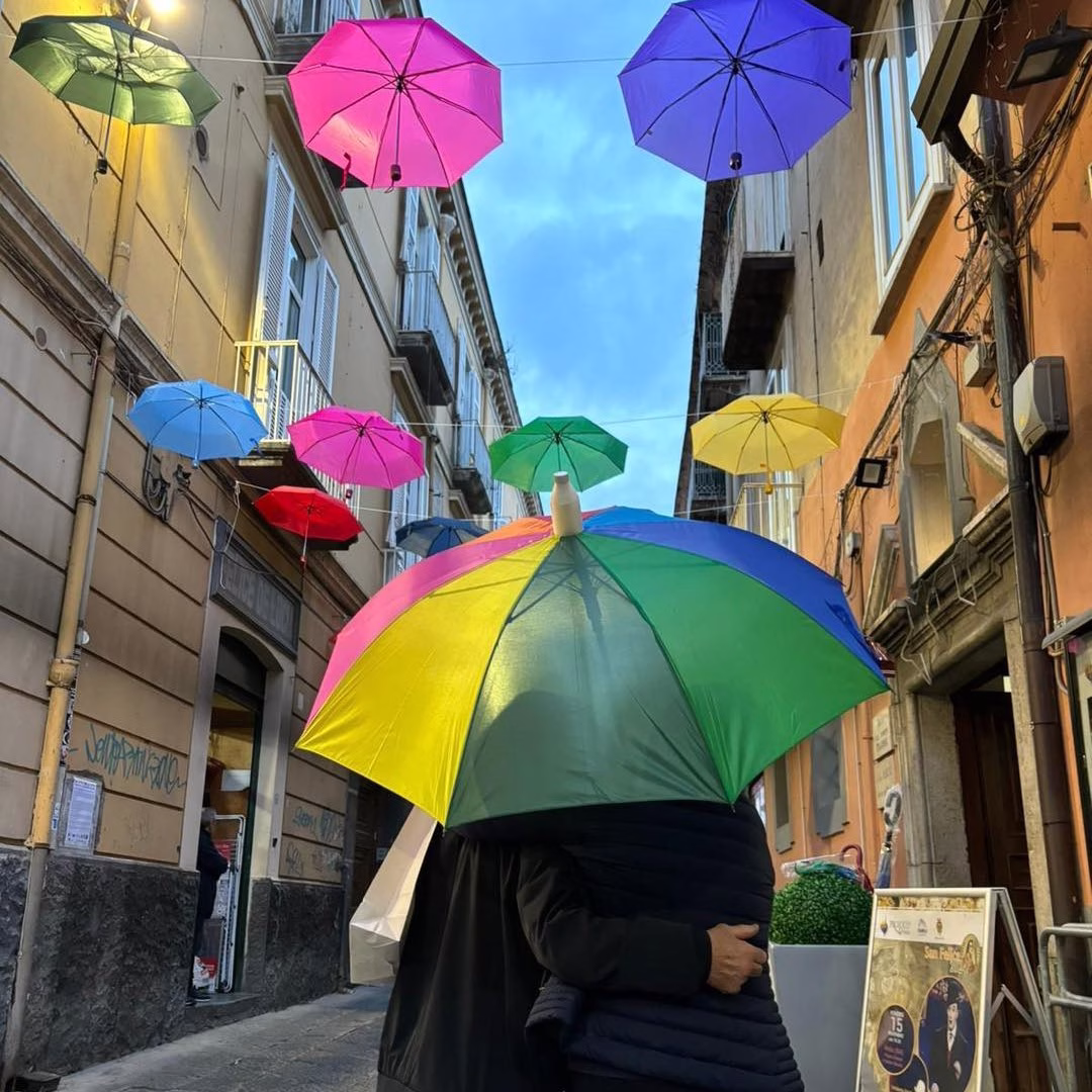 sanfelicefesta
