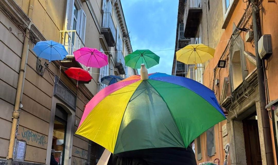 sanfelicefesta