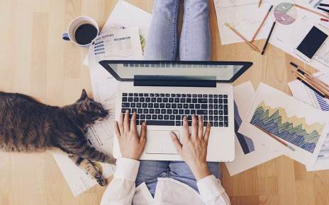 smart working 1024x683 1