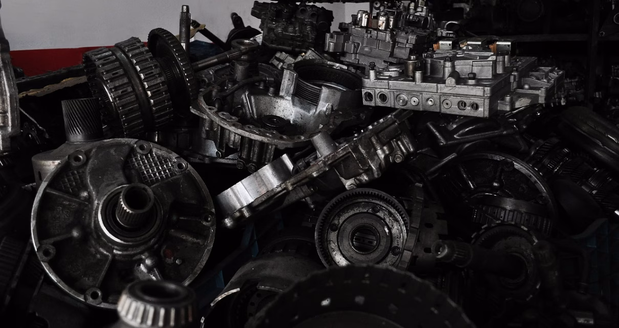 spare parts 2774041 1280