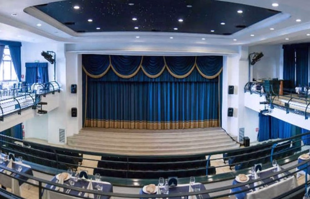 teatro.it teatro tasso sorrento spettacoli biglietti