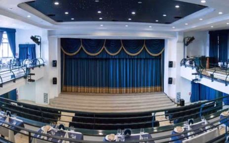 teatro.it teatro tasso sorrento spettacoli biglietti