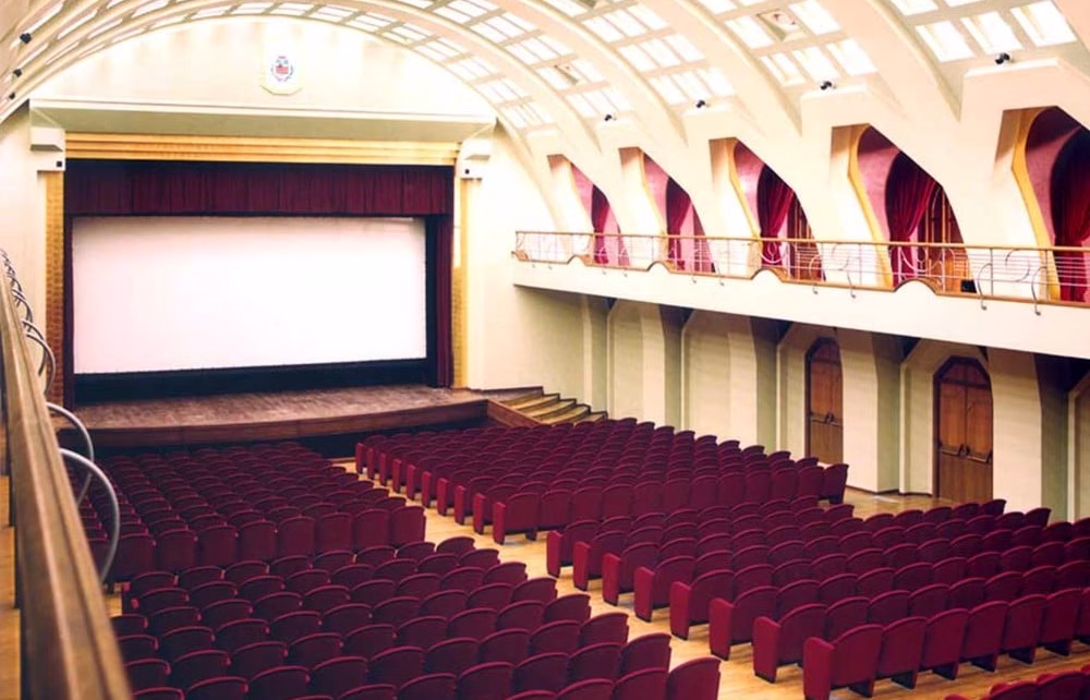 teatroit Teatro Augusteo Salerno date biglietti