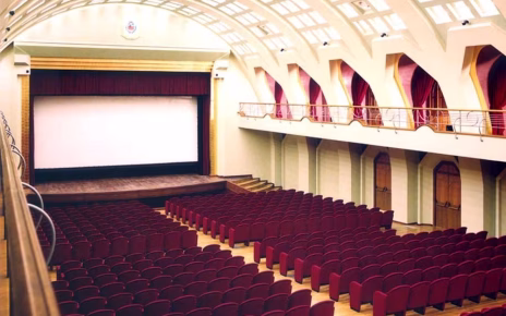 teatroit Teatro Augusteo Salerno date biglietti