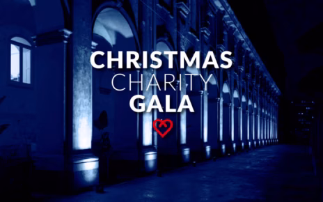 Napoli, Uniti nel Cuore: torna il Gala di Natale e solidarietà 3 uniti nel cuore 1080x1350 1 696x870 2