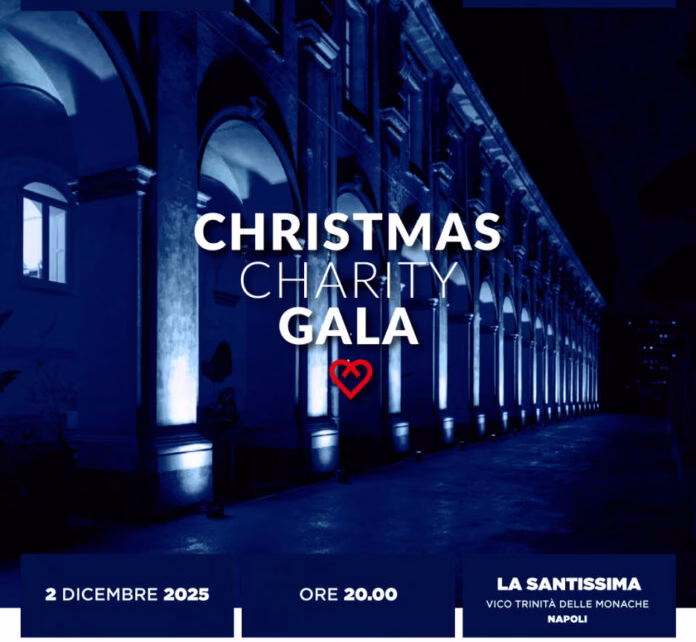 uniti nel cuore 1080x1350 1 696x870 2