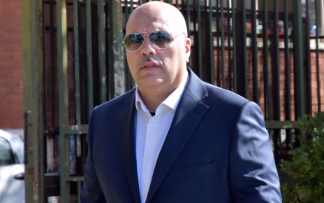 Campania, Visone (AVS): "In Regione per un'RC Auto equa e giusta per tutti i campani" 4 visone mod