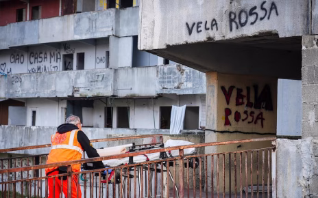 1760955437 vela rossamod
