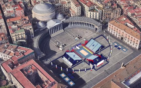 1766241117312 Rendering Napolipagestojpg
