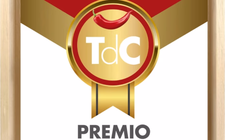 Premio Terre di Campania 2025, al Santuario della Madonna dell’Arco i riconoscimenti alle eccellenze campane 10 1ec2e8ff 639e 4997 88ee a8d06c4b71cb