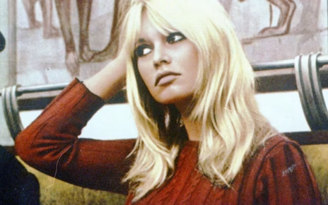 Addio a Brigitte Bardot, il mito che ha incendiato il Novecento 4 4af4946b0224ea20ca80a8d3cbd9bfe5 U81414125266jgl 900x675 IlSole24Ore Web