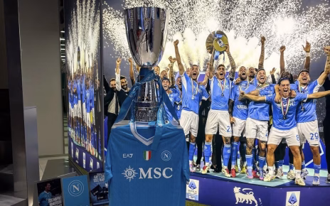 Il Napoli archivia la Supercoppa e torna a correre: trasferta chiave a Cremona 4 64b0ccdb 0fef 4758 be9e 79b2c1dda8b3