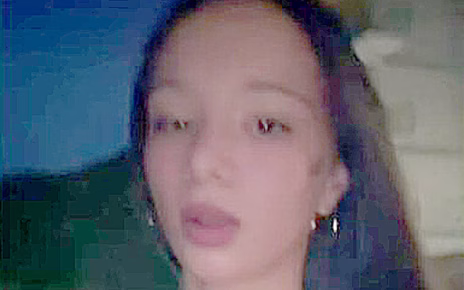 8765686ccdbe6999b447fd782cdc3104
