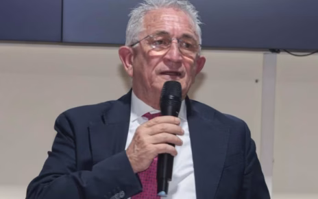 Cicciano, il sindaco rinnova la giunta: “Proseguiamo nel metodo della collaborazione di tutti” 3 87ba3c9c 202c 4655 a746 c08032ba985e