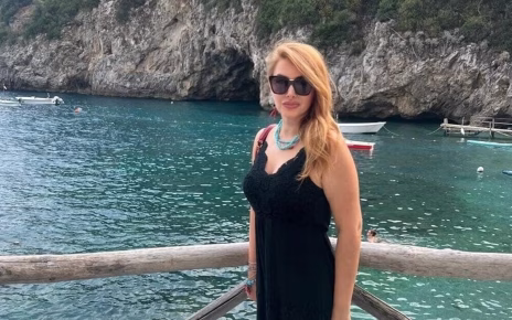 Femminicidio a Cava de’ Tirreni, uccide la compagna e si suicida 3 Anna Tagliaferrimod