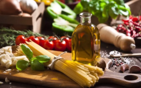 La cucina italiana diventa patrimonio dell’umanità: il trionfo di una tradizione viva 5 CNABrescia cucinaitaliana patrimoniounesco