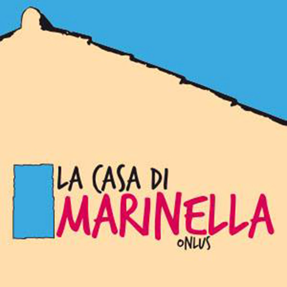 Casa Marinella