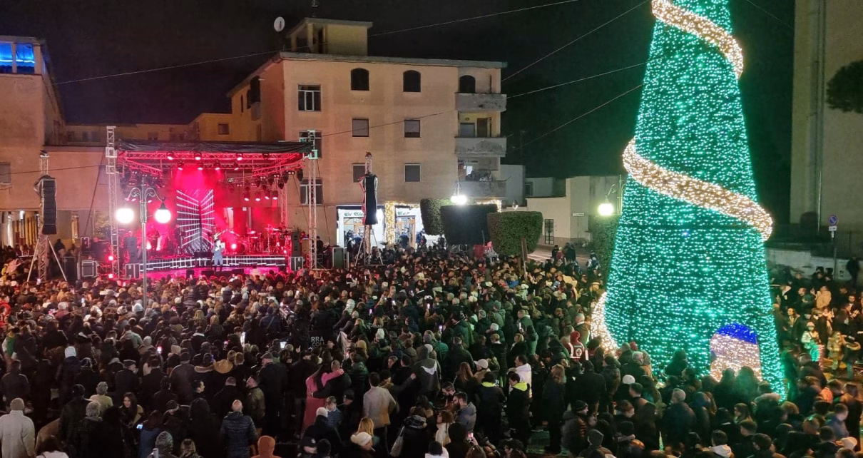Concerto Sal Da Vincipollena1