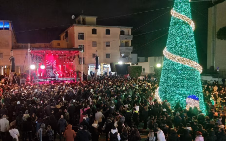 Concerto Sal Da Vincipollena1