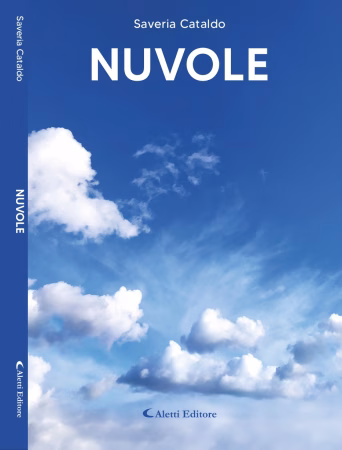 Copertina Nuvole