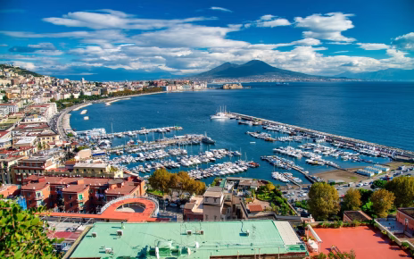 Al Napoli Racing Show non solo auto: rassegna e concorso "Vini e Olii della Magna Grecia" che punta a diventare il Vinitaly del Meridione 5 Depositphotos 765059400 L