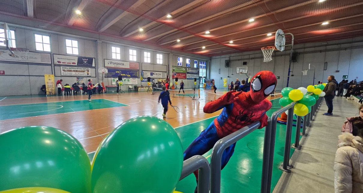 Festa dello sport3