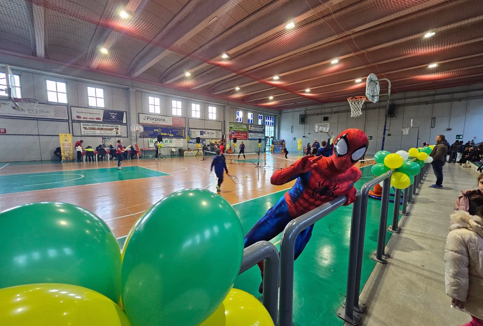 Festa dello sport3