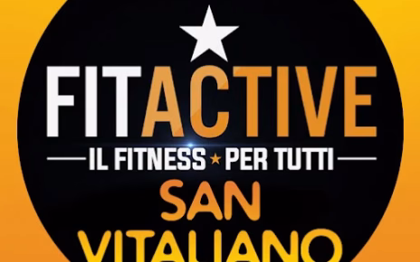 FitActive San Vitaliano: apertura lampo e chiusura forzata. Gli iscritti in attesa per un guasto alla fornitura elettrica 3 FitActive