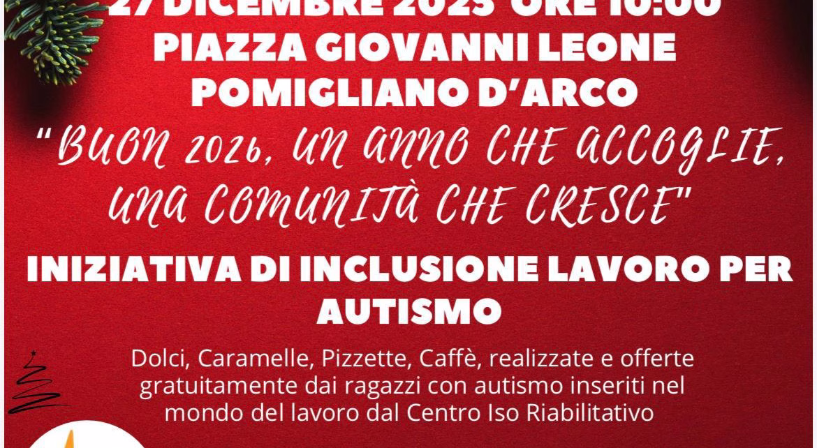 Progetto Artigiani del Sé