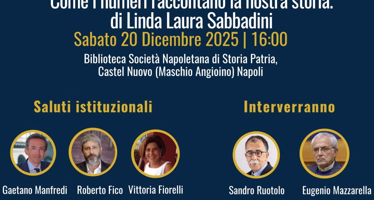 Il Paese che Contamod