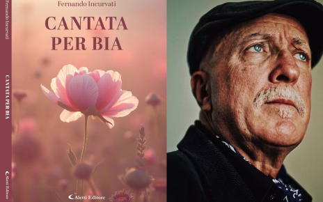“Cantata per Bia”. I versi diventano orazioni d’Amore 5 Incurvati3