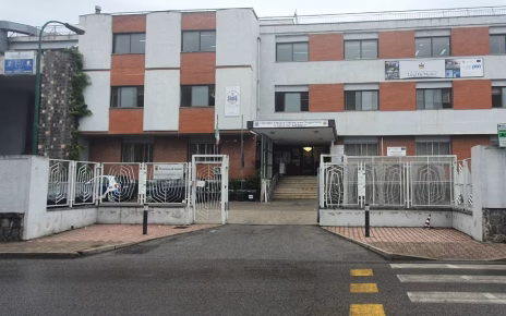 Istituto De Medicimod