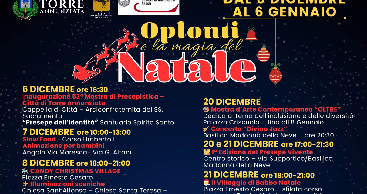 LOCANDINA EVENTO NATALE page 0001mod